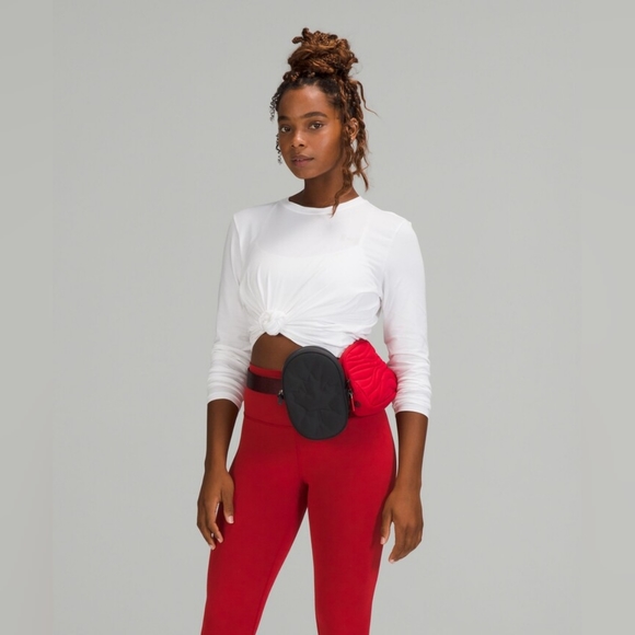 LULULEMON BAG - Picture 3 of 5